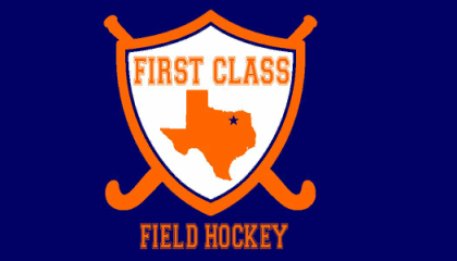 First Class Field Hockey, LLC